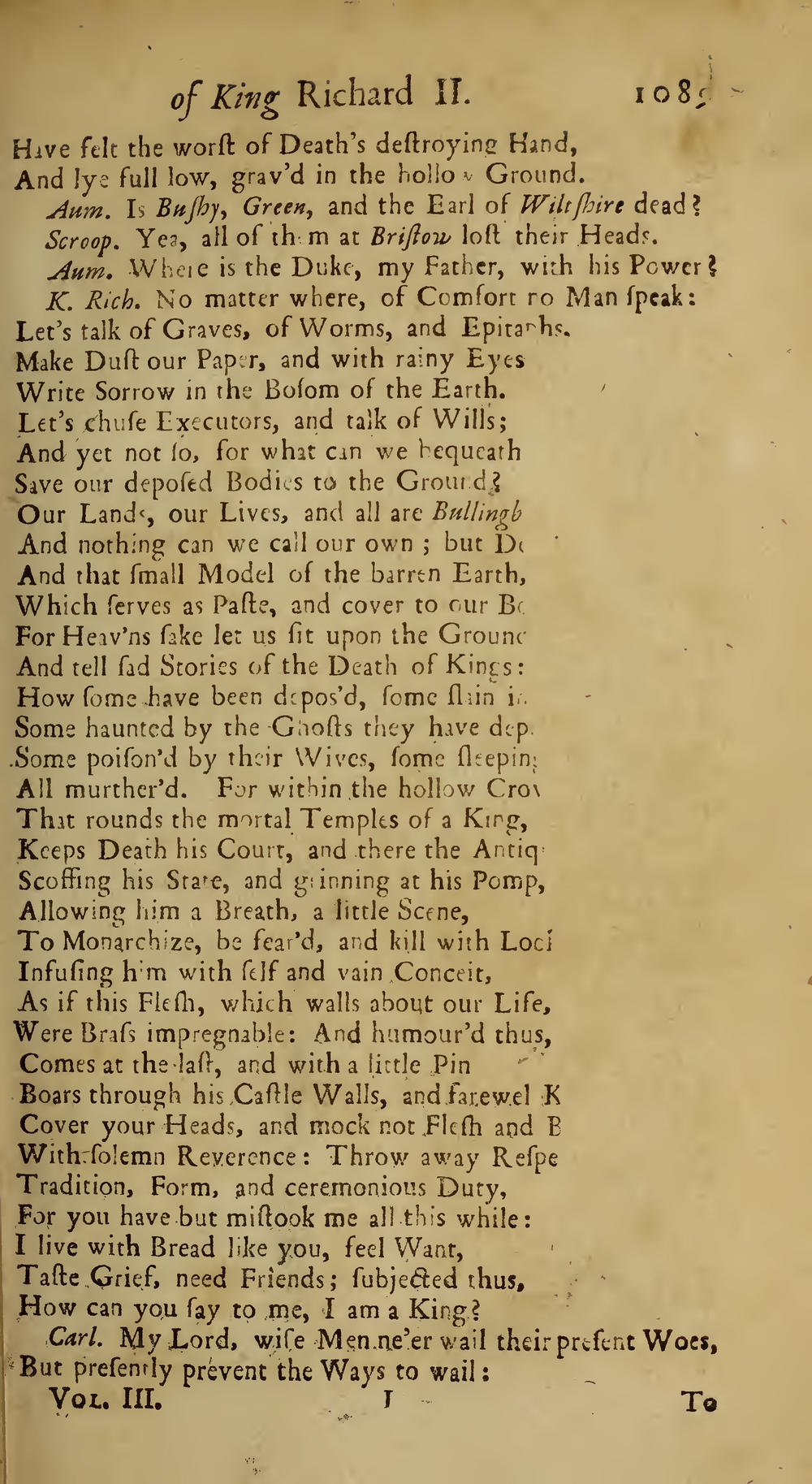 Image of page 119